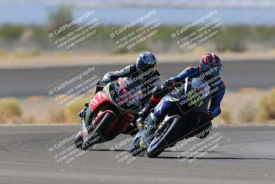 media/Oct-08-2022-SoCal Trackdays (Sat) [[1fc3beec89]]/Turn 14 (1050am)/